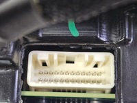 фото thumb №11, Конвертер акумулятора інвертор renault zoe master trafic kangoo 296g90943r