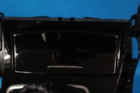 фото thumb №9, Infiniti q50 s 3.5 гібрид чохол рамка europa 2014r 969414gf0a