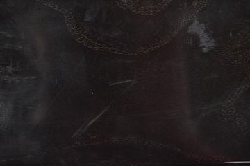 фото thumb №8, Бардачок держатель na кружки cup держатель рамка туннеля 9277262 bmw f10 f11 10-17