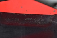 фото thumb №9, Механізм моторчик двірник перед eu 2s6t-17b671-ac ford fusion 02-05