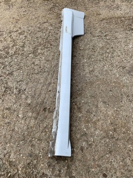 фото thumb №2, Планка пороговая порог правый audi tt rs 8s 8s0853856c