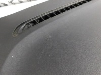 фото thumb №14, Торпедо роздавальна 2x подушка 2x ремені - ford transit tourneo courier 14-23