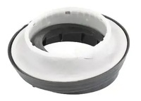 фото thumb №1, Подушка амортизатора перед m259.14 snr citroen