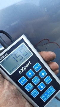 фото thumb №6, Двері перед передні праві opel astra h універсал 04r