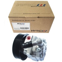 фото thumb №1, Насос підсилювача land rover range rover sport i