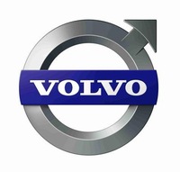 фото thumb №5, Volvo s80 mk2 вентиляція pcv 8642424