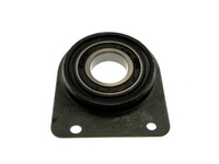 фото thumb №1, Підшипник підпори піввісь sharan galaxy alhambra 00-