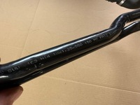 фото thumb №14, Шланг wąż водяний труба wody mercedes c206 w206 a2065013900 патрубок