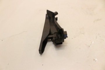 фото thumb №6, Педаль газу потенціометр 1t1723503n vw touran 2.0 tdi