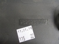 фото thumb №12, Peugeot 3008 ii накладка крыла правая задняя nowa