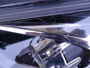 фото thumb №15, Hyundai i30 ii 12- лампа передняя левая bez подсветки