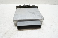 фото thumb №7, Блок керування комп'ютер двигуна ford mondeo mk3 iii 1.8