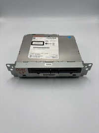 фото thumb №1, Bmw x3 f25 9294206 радіо