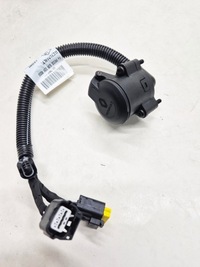 фото thumb №4, Oryg renault джгут складного фаркоп буксирувальний renault clio v 13 pin