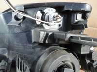 фото thumb №8, Nissan x-trail t31 2007 2008 2009 фара правый