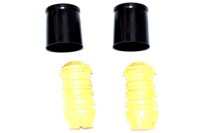 фото thumb №2, Захист амортизатор cinque kp.2 + 2 fast