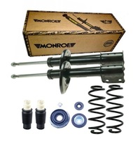 фото thumb №1, Monroe g7467 амортизатор