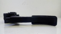 фото thumb №7, Потенциометр газа skoda fabia i vw seat 0280752215