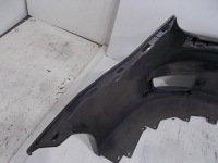 Hyundai i30 1 07-10 бампер передній оригінал Київ, фото thumb