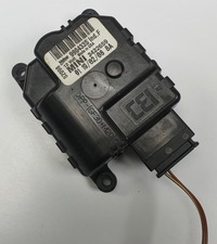 фото thumb №1, Моторчик отопителя mini cooper r56 990433s 3422659