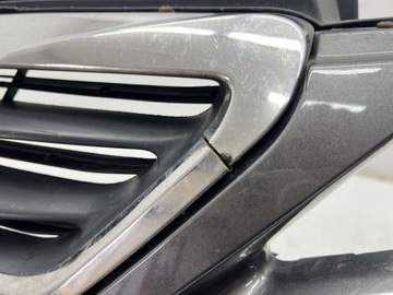 фото thumb №8, Peugeot 308 ii t9 бампер перед переднє комплектний evlc