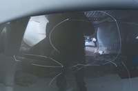 фото thumb №12, Mazda cx-5 ii 2017- капот крышка двигателя