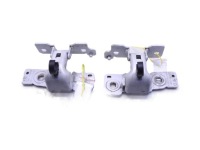 Купити Петлі кришки kwed peugeot 508 1 sw 9687860380, фото thumb