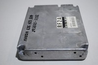 фото thumb №8, Бортовий комп'ютер двигуна mazda 626 275800-5032