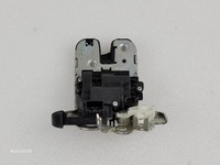 фото thumb №10, Замок задний крышки seat skoda 5e0827505a