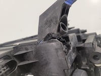 фото thumb №15, Vw t-roc 2ga лампа ліва перед передня