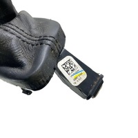 фото thumb №10, Dodge charger 2016 рычаг переключения передач