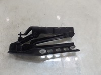 фото thumb №1, Roomster петля капот правый перед