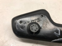 фото thumb №9, Петля дверь задняя правый комплект opel combo 12-22