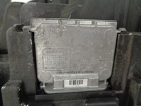 фото thumb №8, C5 iii x7 lift ксенон лампа права передня anglia