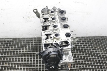 фото thumb №9, Двигатель peugeot rcz dw10cted4 2.0l дизель 120kw 2011