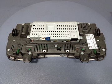 фото thumb №5, Bmw 7 g11 g12 спидометр приборы led 6827084