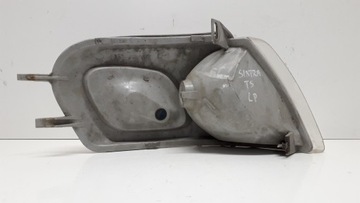 фото thumb №11, Opel sintra pontiac trans sport поворотник левый