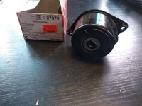 фото thumb №3, Натяжитель ремень febi bilstein 27373 11287786880