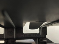Защита корпус коробка предохранителей bmw 5 f10 8508212 7555189 Недорого, фото thumb