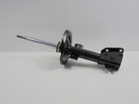 фото thumb №11, Master iii амортизатор перед правий