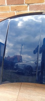 фото thumb №13, Jeep grand cherokee 99-04r wj капот кришка