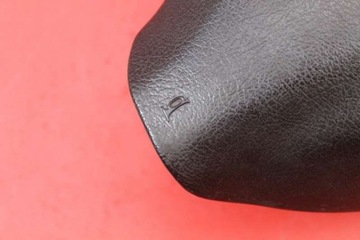 фото thumb №11, Подушка безпеки повітряна подушка водія 96701085zd peugeot 207 рестайлінг 09-13