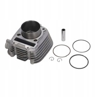 фото thumb №9, 71mm 229.6cc прокладка поршня цилиндра верхнего