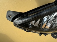 фото thumb №9, Hyundai ix20 10-15r лампа drl противотуманная фара левый передний левый перед