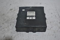 фото thumb №7, Бортовой компьютер коробки subaru forester ii 31711ah380