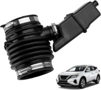 фото thumb №14, Originale заменитель wąża впуск воздуха для nissan murano quest