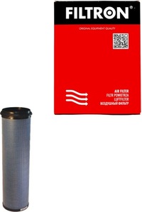 фото thumb №1, Filtron am 401w фільтр повітря вторинного