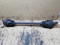 фото thumb №1, Привідний вал задня 2.2cdi mercedes w203