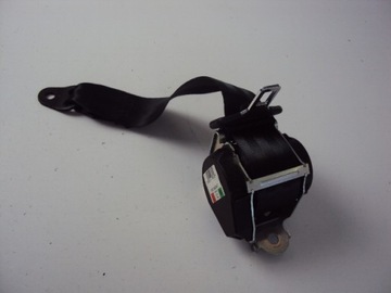 фото thumb №1, Pas безпеки лівий зад dacia sandero ii