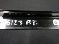 фото thumb №7, Bmw x6 f16 защита молдинг стойка c правый задняя 7317804